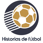 Historias de Fútbol