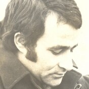 Carlos Casares, a viaxe das palabras