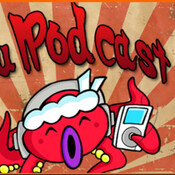 PulPodcast