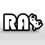 RetroActivo Podcast