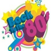 Regreso a los 80´s