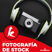 371. Reaprovecha las misiones de Adobe Stock.