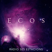 ECOS 2. L'IES al Mundial de Futbol