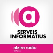 Talls informatius