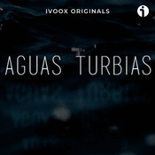 Aguas Turbias