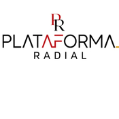 Plataforma Radio