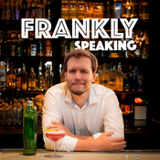Frankly speaking 18/03/2025