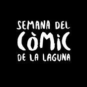 Semana del Cómic de La Laguna