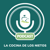 La Cocina de los Nietos