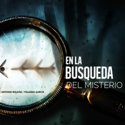 ELB 1x22 Desclasificación ovni USA,Javier Armentia,Caso posesión,ouija,paranormal