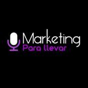 Marketing Para Llevar
