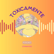 TOXICAmente