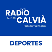 Deporte Ràdio Calvià