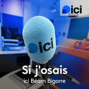 Si j'osais, le sale quart d'heure de François Bayrou a duré cinq heures et demie