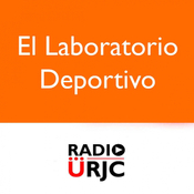 El Laboratorio Deportivo: Jornada 4