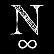 Nómadas