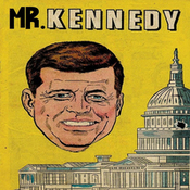 MR. KENNEDY