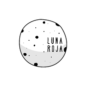 Programas especiales de Luna Roja.