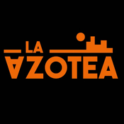 LA AZOTEA