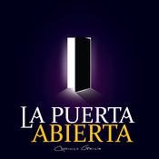 ECMs Experiencias cercanas a la muerte
