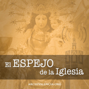 El Espejo de la Iglesia