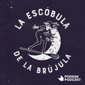 Programa 381 - Criptohistoria: lo que nos han ocultado