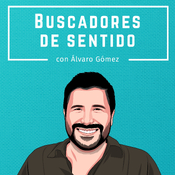 629. El significado