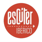 Escúter Ibérico