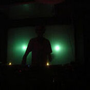 CiTR -- Techno Progressivo
