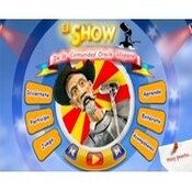 El Show de la Comunidad Oracle Hispana