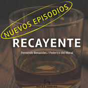 Whisky en el Aeropuerto
