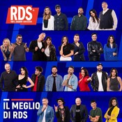 Showtime: le freddure degli ascoltatori scelte da Claudio Guerrini per far ridere Roberta Lanfranchi