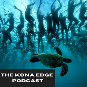 Ironman Nutrition and ketosis - What is the deal?