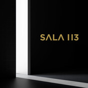 Sala 113. Històries Arxivades