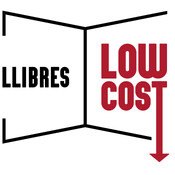 Llibres al magazin Quin Matí