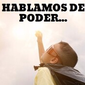 El poder de salvar vidas