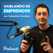 Hablando de Emprender