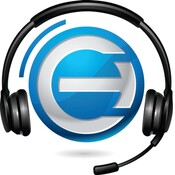 Revolutionizing Health: The Power of Clean Air & Pure Water with Founder Michael Dillon | Ep 1021