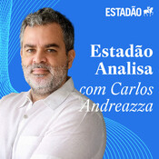 Estadão Notícias
