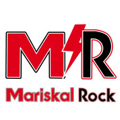 Mariskal Romero Show - 27/01/2022
