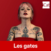 Les gates