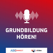 Grundbildung – Hören!