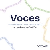 VOCES