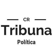 TRIBUNA - Auto programación mental positiva