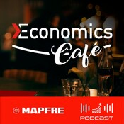 Año I D.P. (Después de la Pandemia). Perspectivas económicas mundiales - Economics Café #2