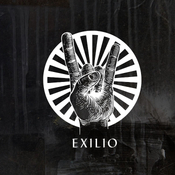 Exilio