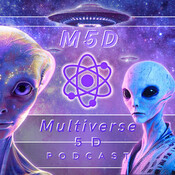 Multiverse 5D