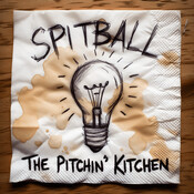 Spitball