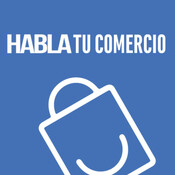 Habla Tu Comercio con la Digitalización