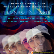Techno inefable